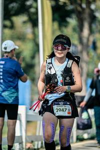 BIB: 
                            <button type="button" onclick="openModal(25955344)" class="btn btn-primary btn-sm float-right btn-popup" data-toggle="modal" data-target=".modal-high-quality">
                        <i class="fas fa-shopping-cart"></i> Add to Cart
                    </button>
                                            <button type="button" onclick="isThisMe(25955344, true)" class="btn btn-success btn-sm float-right btn-popup btn-isme hidden" data-toggle="tooltip" data-placement="bottom" title="นี่คือรูปของคุณใช่ไหม คลิกที่นี่เพื่อเอาเข้าอัลบั้ม">
                        <i class="fas fa-plus"></i> Add to album
                    </button>
                    <button type="button" onclick="isThisMe(25955344, false)" class="btn btn-warning btn-sm float-right btn-popup btn-isnotme hidden">
                        <i class="fas fa-ban"></i> Remove from album
                    </button>